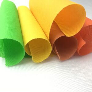 PP Spunbond Vliesstoff