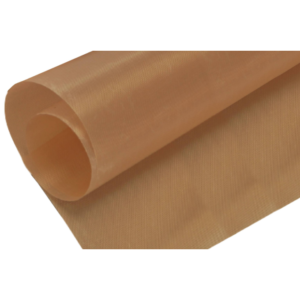 PTFE Dauer Backmatte